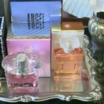 Scent of a scam: Pattaya cops sniff out fake perfume racket | Thaiger