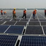 Thailand fast-tracks factory rooftop solar panel revolution | Thaiger