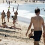 Phuket police swoops on 3 foreign nationals in overstay crackdown | Thaiger