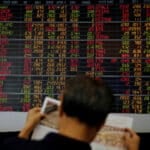 Stock shock! Thai stocks on the ropes, long-term prospects shine