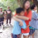 Boy&#8217;s mysterious disappearance in Lop Buri sparks supernatural theories | Thaiger