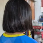 Mother seeks justice after daughter bruised by teacher in school