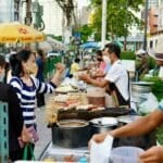 Thai labour minister pledges 400 baht wage hike by May 1