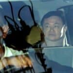 Slow progress in Thaksin hospital aid probe due to limited info | Thaiger