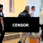 South Korean tourist found dead in Phuket luxury spa sauna