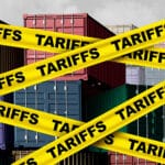 Trading places: Thai export boom hides ticking trade bomb | Thaiger