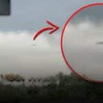 Bangkok creator hunts aliens at Thailand’s Area 51 (video)