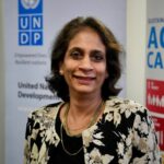 United Nations urges Thailand to collaborate for sustainable future
