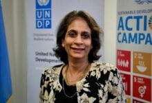 United Nations urges Thailand to collaborate for sustainable future