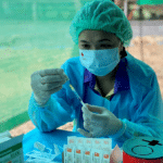 Thailand offers free HPV vaccines for girls and young women | Thaiger