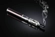 Thailand cracks down on e-cigarette sales with mass URL purge