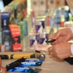 School daze: Vaping vendetta forces Thai student relocation