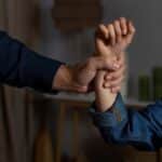 Thailand urged to reform laws amid domestic violence surge | Thaiger