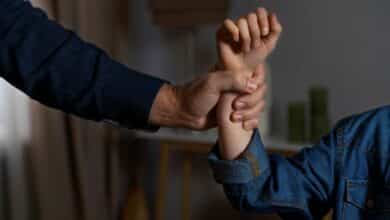 Thailand urged to reform laws amid domestic violence surge