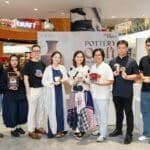 ICONCRAFT presents Pottery Craft &#8211; The Art of Ceramics | Thaiger