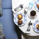 Blue by Alain Ducasse: Bangkok&#8217;s new casual dining spot at ICONSIAM | Thaiger