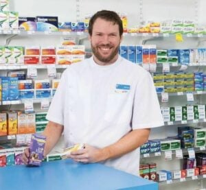 What is the Pharmaceutical Benefits Scheme?