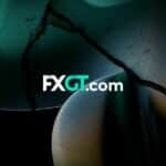 FXGT supports earthquake relief efforts in Bangkok and Myanmar | Thaiger