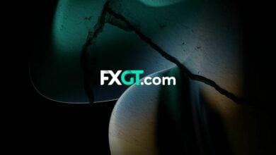 FXGT supports earthquake relief efforts in Bangkok and Myanmar | Thaiger