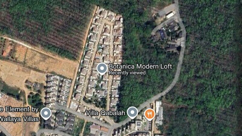 Taps off: Phuket prepares for water supply disruptions tomorrow | News by Thaiger