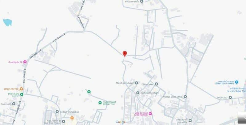 Taps off: Phuket prepares for water supply disruptions tomorrow | News by Thaiger