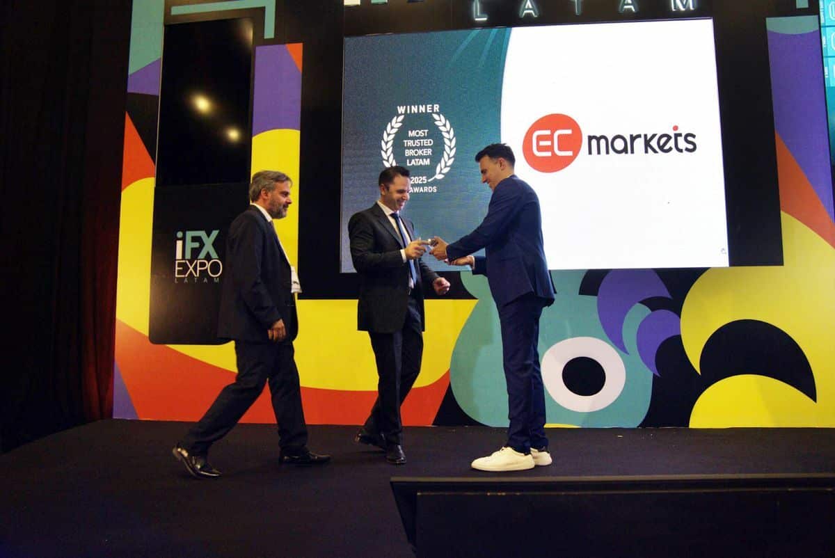 EC Markets consolidates its global footprint with strategic expansions | News by Thaiger