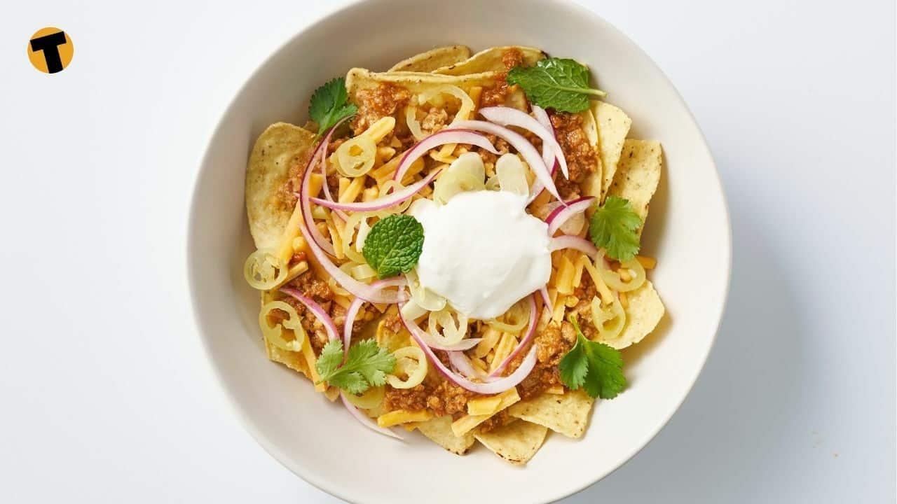 Healthy and delicious: Why SaladStop! hits the spot | News by Thaiger
