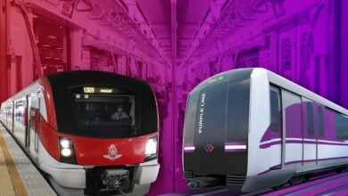 Thai transport ministry fast-tracks 20 baht train fare policy