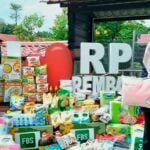 FBS brings joy to vulnerable communities during Ramadan