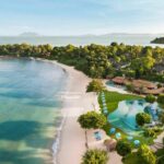Elevate your April celebrations at The Naka Island, a Luxury Collection Resort &#038; Spa, Phuket | Thaiger