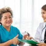 Answers to the most common questions about international health insurance
