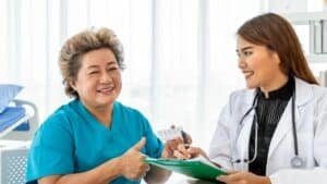 Answers to the most common questions about international health insurance