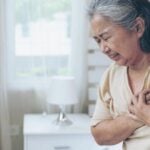 Beating the clock: How timing is everything with heart valve disease