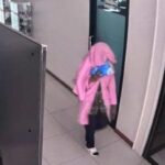 Bangkok man arrested for clinic burglary to fund Songkran festivity | Thaiger