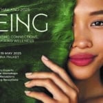 BEING Thailand 2025: An event for connection and collaboration in wellness | Thaiger