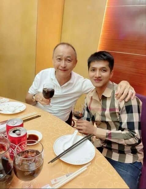 Bangkok influencer summoned over online gambling promotion | News by Thaiger