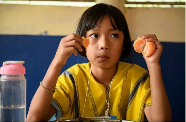 UNICEF sounds alarm on Thailand’s rising child obesity | News by Thaiger