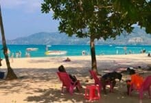 From coastal cool to quiet chic: Which Phuket lifestyle is right for you?