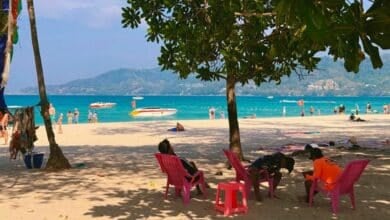 From coastal cool to quiet chic: Which Phuket lifestyle is right for you?