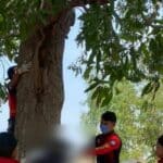 Thai man found dead after leaving home to work in Taiwan | Thaiger