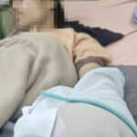 Thai man shot by hidden animal trap while urinating in forest