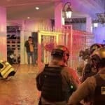 Thai tomboy rescued from suicide attempt after call centre scam loss
