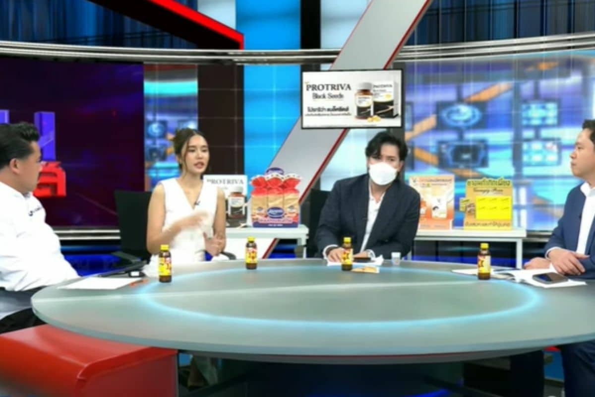 Actress exposes ex-boyfriend fraud