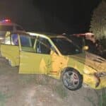 Thai man kills wife on Buriram roadside before suicide attempt | Thaiger