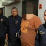 Russian man arrested for 332-day overstay in Phuket | Thaiger