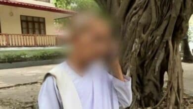 74 year old nun begs for help after rape attempts by teenage novice