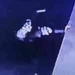 Big splash: Thai swimming coach denies sexually assaulting trainee | Thaiger