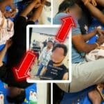 4 Indian nationals rescued from kidnapping gang in Bangkok | Thaiger