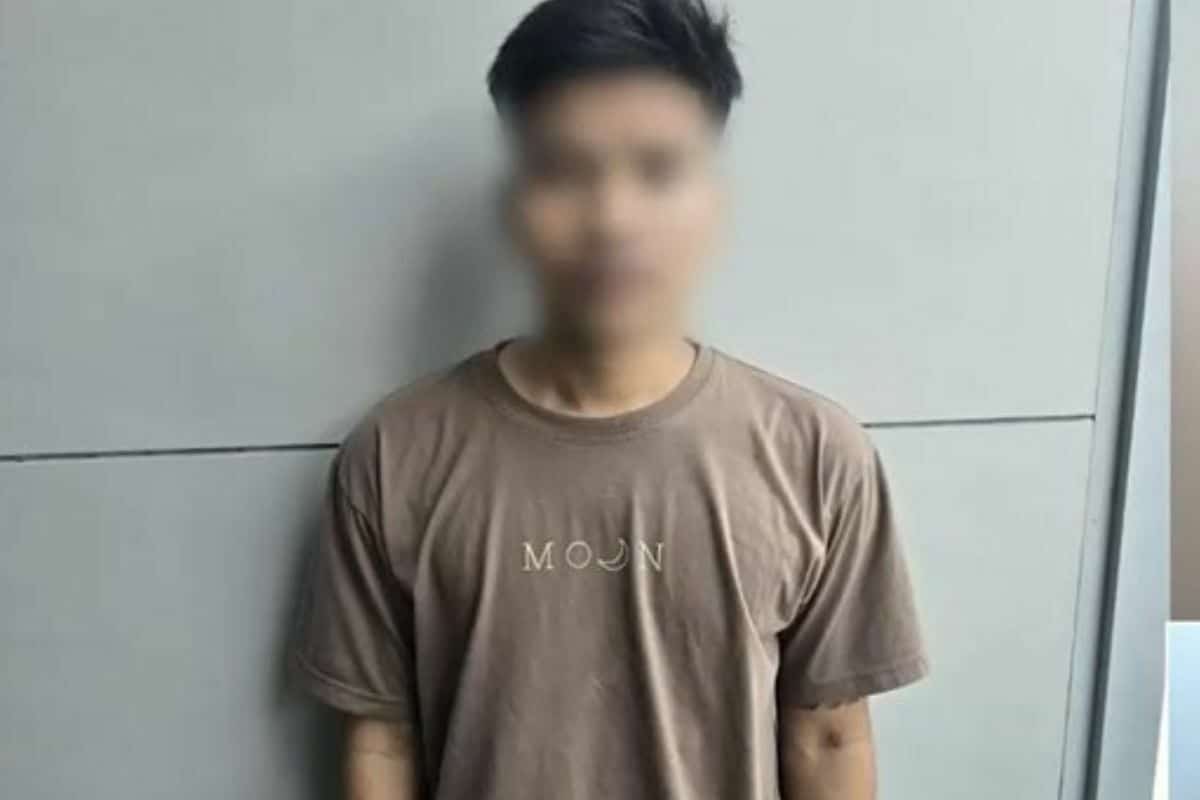 Thai man lets his wife fatally assaulting mistress in Bangkok