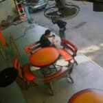 Taiwanese man attacked by Pattaya homeless with no prior conflict | Thaiger